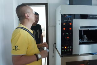 海南省产品质量监督检验所通过扩项评审，新增学生用品检测服务