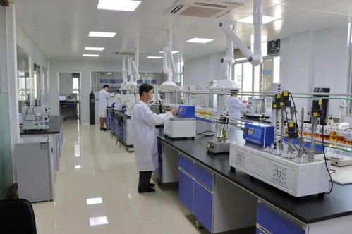 广东卫士石化 专业润滑制造与进口品牌总代理，一站式检验检测服务