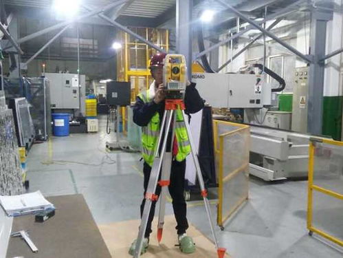 河源市房屋安全检测鉴定中心 专业服务，保障安居